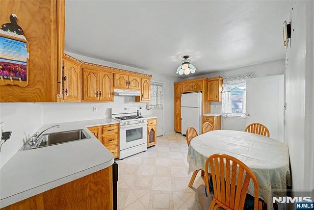 56 Trudy Drive, Lodi, NJ 07644