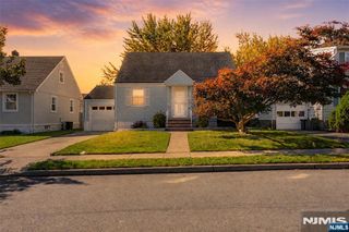56 Trudy Drive, Lodi, NJ 07644