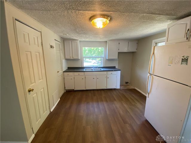 415 W Dayton Yellow Springs Road, Fairborn, OH 45324