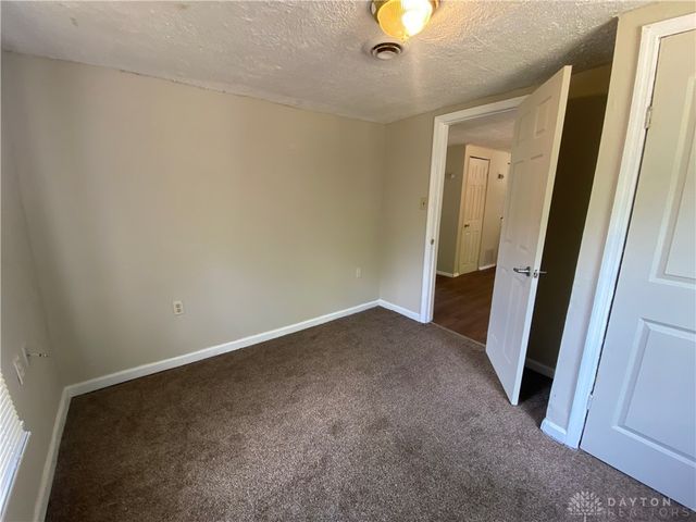 415 W Dayton Yellow Springs Road, Fairborn, OH 45324