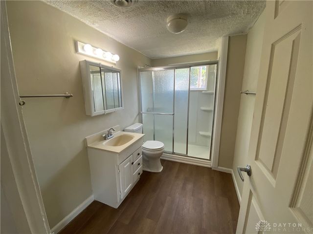 415 W Dayton Yellow Springs Road, Fairborn, OH 45324
