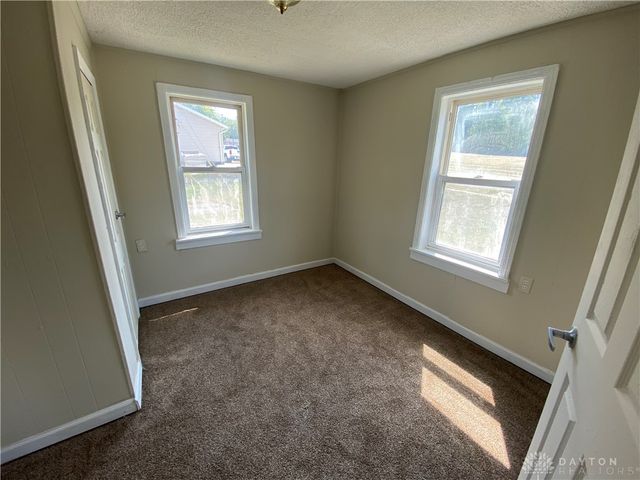 415 W Dayton Yellow Springs Road, Fairborn, OH 45324