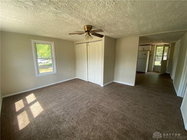 415 W Dayton Yellow Springs Road, Fairborn, OH 45324