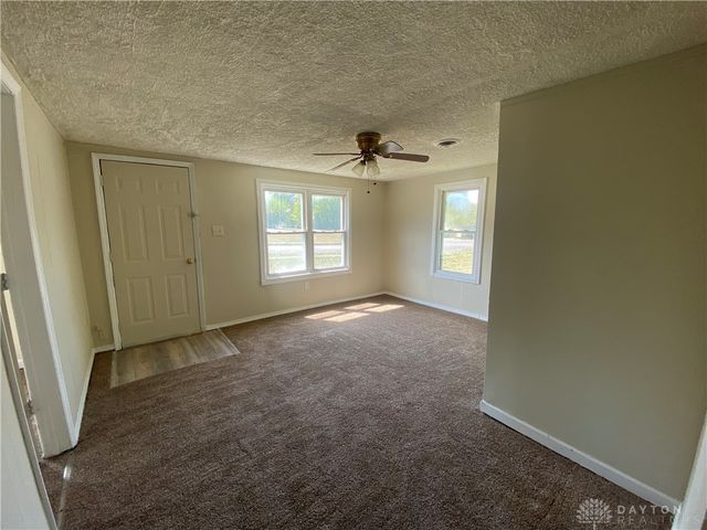 415 W Dayton Yellow Springs Road, Fairborn, OH 45324