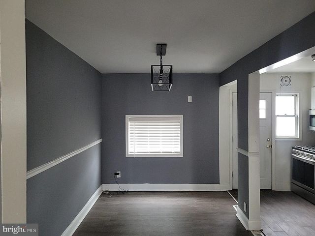 833 ARNCLIFFE RD, Baltimore, MD 21221