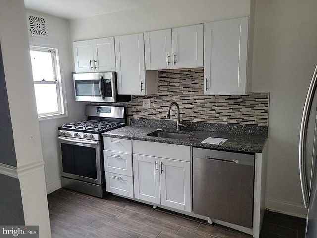 833 ARNCLIFFE RD, Baltimore, MD 21221