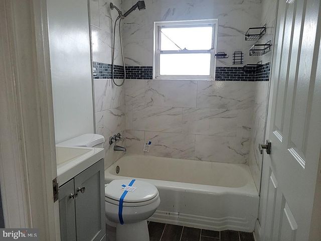 833 ARNCLIFFE RD, Baltimore, MD 21221