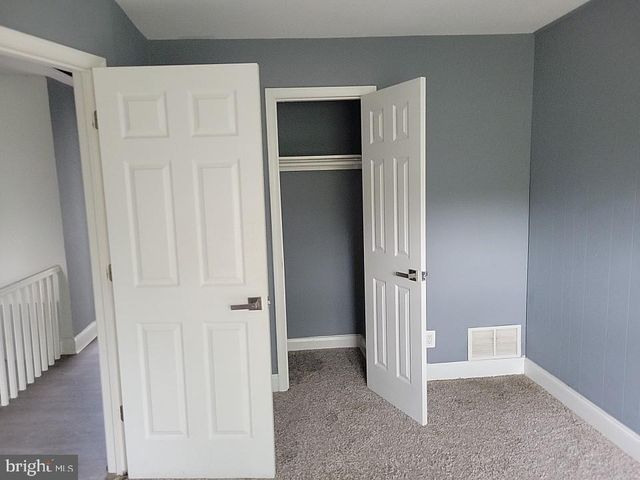 833 ARNCLIFFE RD, Baltimore, MD 21221
