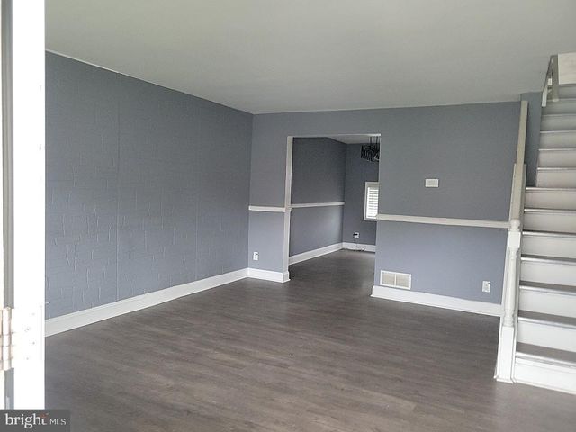 833 ARNCLIFFE RD, Baltimore, MD 21221