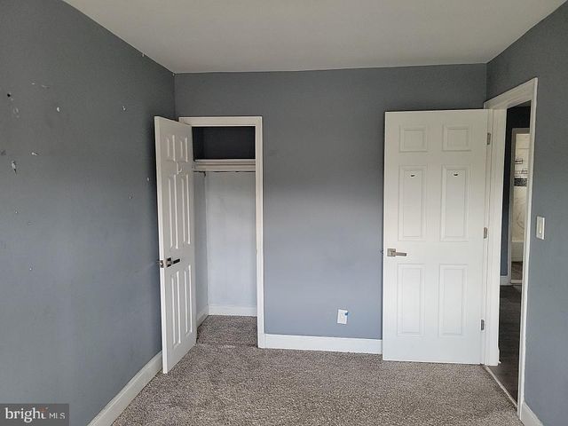 833 ARNCLIFFE RD, Baltimore, MD 21221