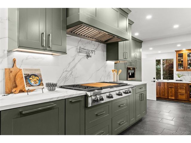 4952 W Lake Pl, Littleton, CO 80123