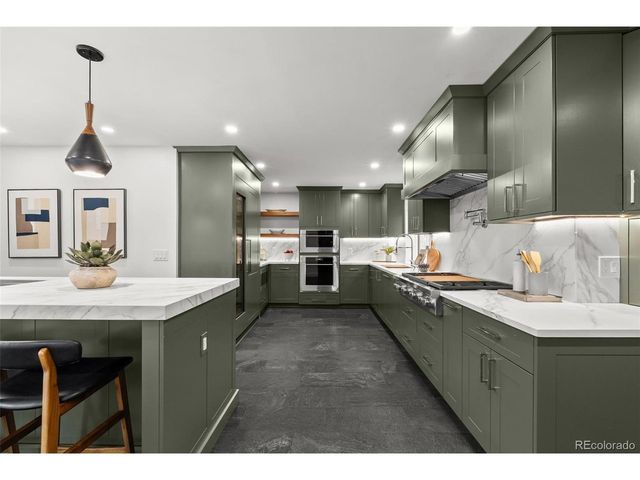 4952 W Lake Pl, Littleton, CO 80123