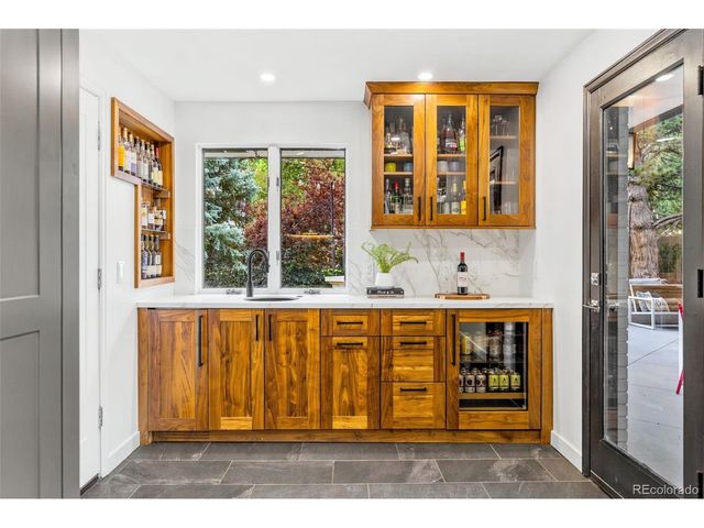 4952 W Lake Pl, Littleton, CO 80123