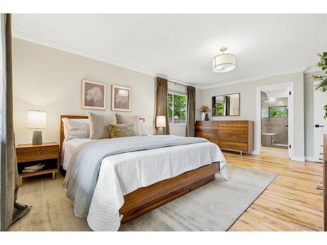 4952 W Lake Pl, Littleton, CO 80123