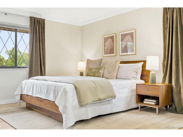 4952 W Lake Pl, Littleton, CO 80123