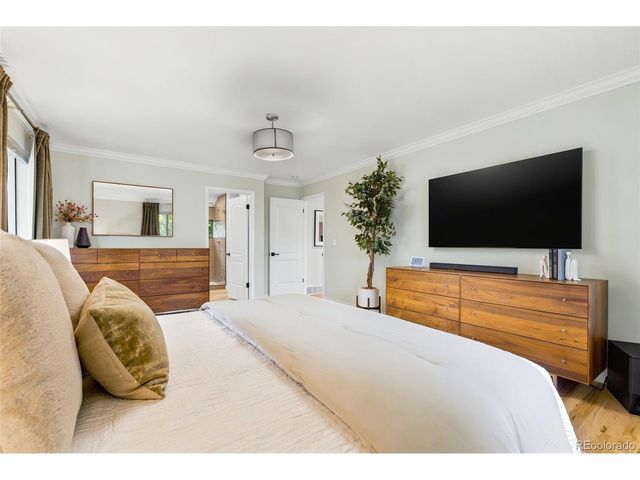4952 W Lake Pl, Littleton, CO 80123