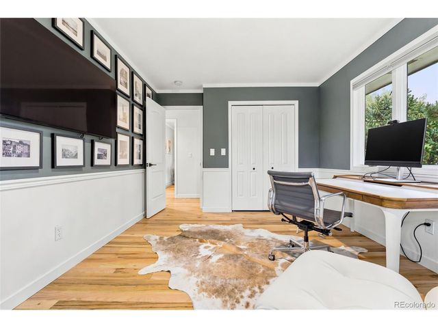4952 W Lake Pl, Littleton, CO 80123