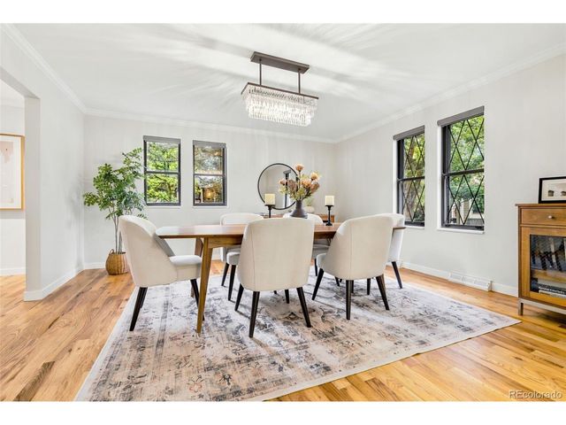 4952 W Lake Pl, Littleton, CO 80123