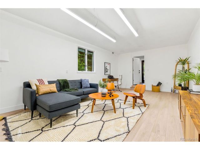 4952 W Lake Pl, Littleton, CO 80123