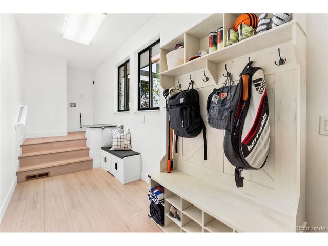 4952 W Lake Pl, Littleton, CO 80123