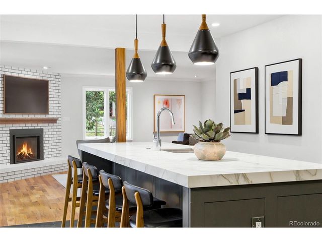 4952 W Lake Pl, Littleton, CO 80123