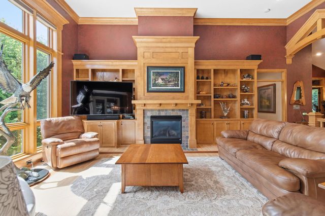 727 Fahlstrom Place, Afton, MN 55001