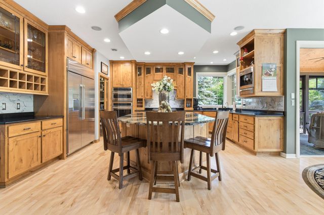 727 Fahlstrom Place, Afton, MN 55001
