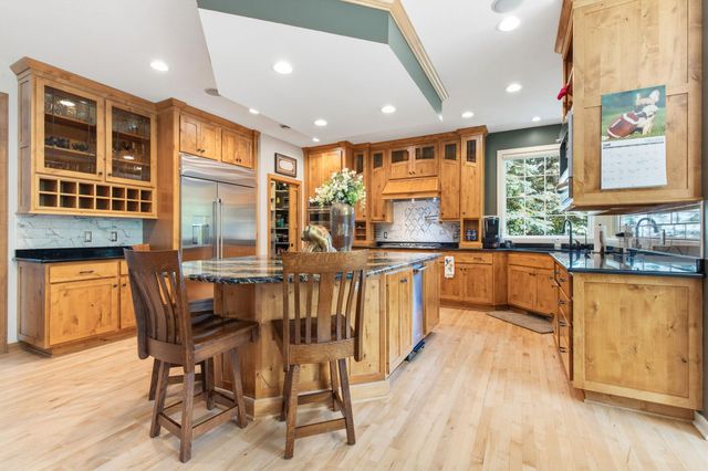 727 Fahlstrom Place, Afton, MN 55001