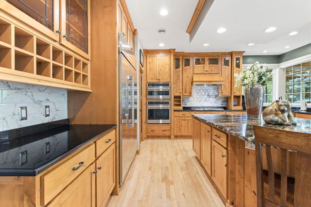 727 Fahlstrom Place, Afton, MN 55001