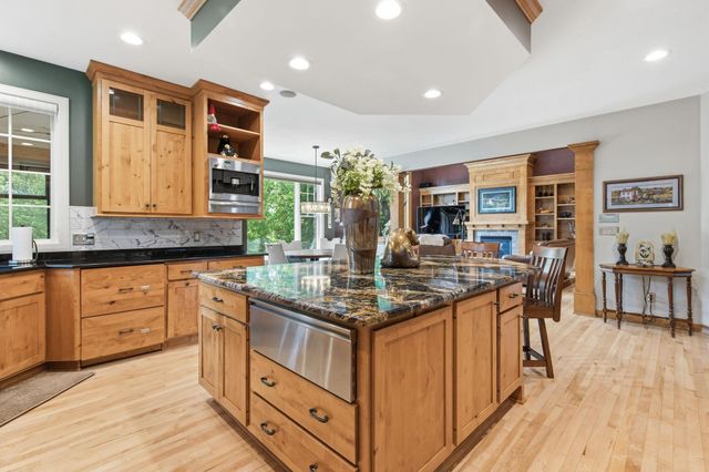 727 Fahlstrom Place, Afton, MN 55001