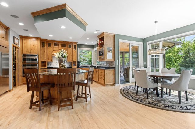 727 Fahlstrom Place, Afton, MN 55001
