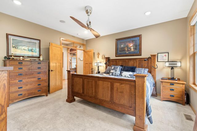 727 Fahlstrom Place, Afton, MN 55001