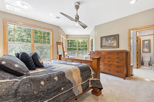 727 Fahlstrom Place, Afton, MN 55001