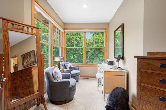 727 Fahlstrom Place, Afton, MN 55001