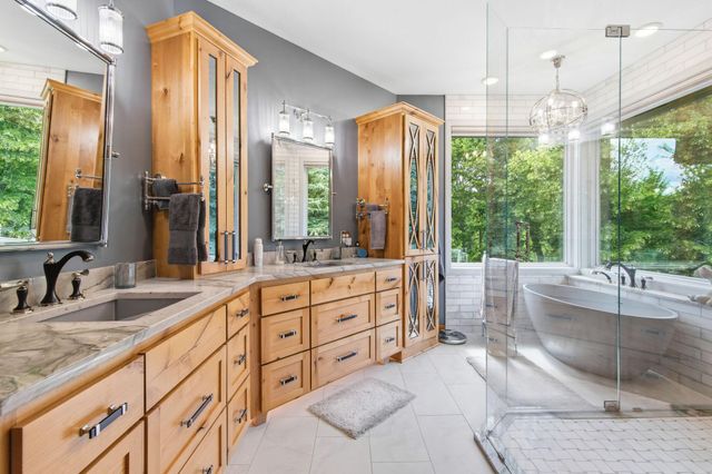 727 Fahlstrom Place, Afton, MN 55001