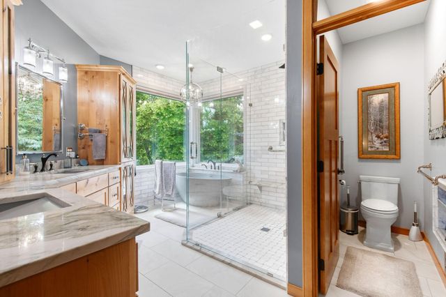 727 Fahlstrom Place, Afton, MN 55001
