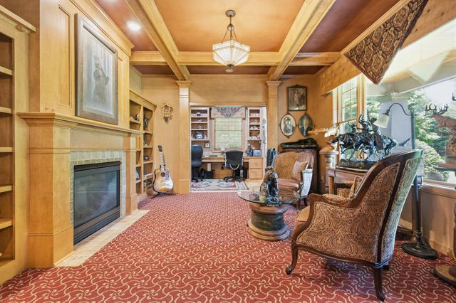 727 Fahlstrom Place, Afton, MN 55001