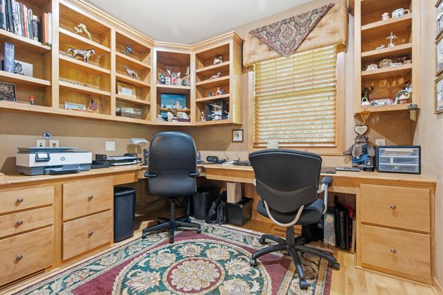 727 Fahlstrom Place, Afton, MN 55001