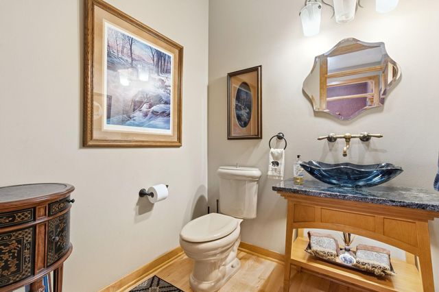 727 Fahlstrom Place, Afton, MN 55001
