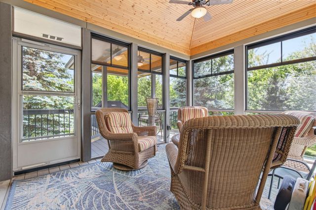 727 Fahlstrom Place, Afton, MN 55001