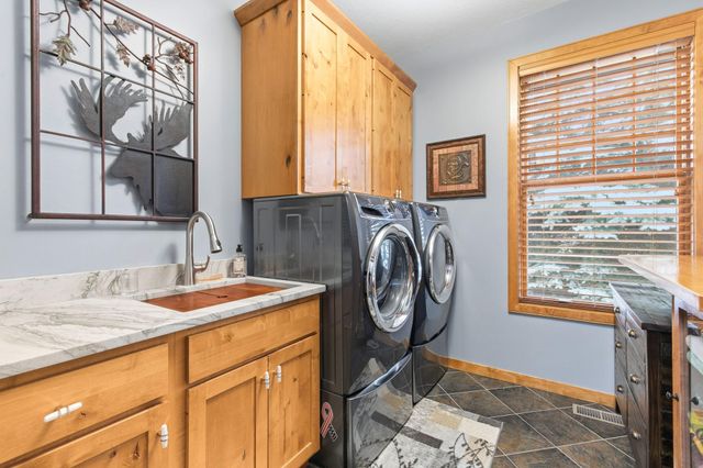 727 Fahlstrom Place, Afton, MN 55001