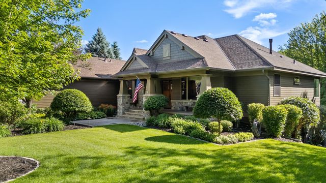 727 Fahlstrom Place, Afton, MN 55001
