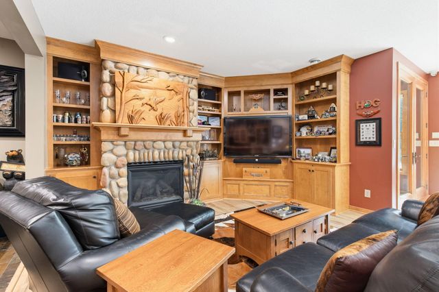 727 Fahlstrom Place, Afton, MN 55001
