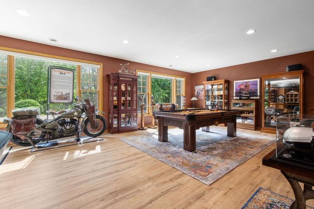 727 Fahlstrom Place, Afton, MN 55001