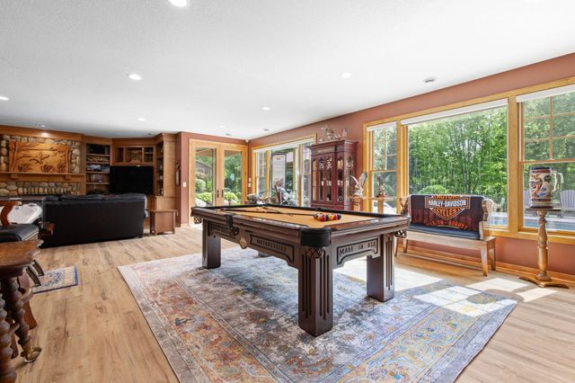 727 Fahlstrom Place, Afton, MN 55001