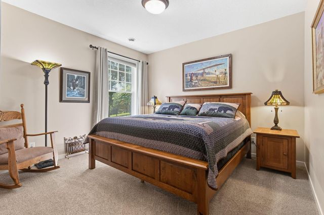 727 Fahlstrom Place, Afton, MN 55001