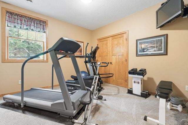 727 Fahlstrom Place, Afton, MN 55001