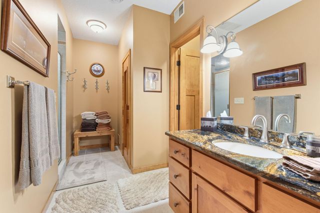 727 Fahlstrom Place, Afton, MN 55001