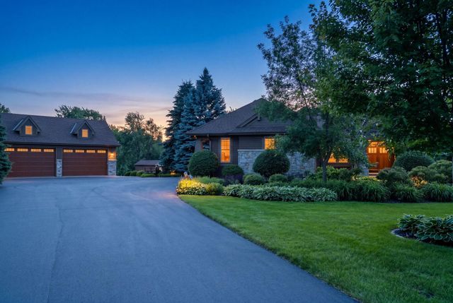 727 Fahlstrom Place, Afton, MN 55001