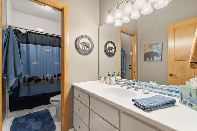 727 Fahlstrom Place, Afton, MN 55001